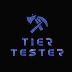 Tier Testing
